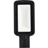 LVT Pouličné LED svietidlo 50W 4500K IP65 čierne PLXD-PP201 LVT Pouličné LED svietidlo 50W 4500K IP65 čierne PLXD-PP201
