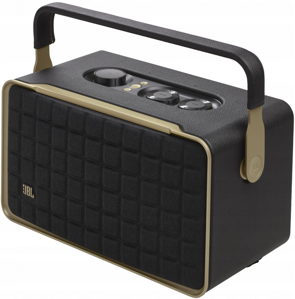 JBL Authentics 300