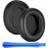NÁUŠNÍKY PRE STEELSERIES NOVA PRO WIRELESS NÁUŠNÍKY PRE STEELSERIES NOVA PRO WIRELESS