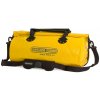 ORTLIEB Rack-Pack M - vodotesný vak 31L (žltý) ORTLIEB Rack-Pack M - vodotesný vak 31L (žltý)