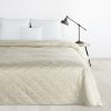 Design 91 PREHOZ NA POSTEĽ LUIZ 170X210 CM KRÉMOVÝ