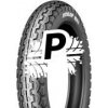 DUNLOP K81 TT 100 4.10 -19 61H TT DUNLOP K81 TT 100 4.10 -19 61H TT