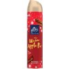 Glade spray Warm Apple Pie 300 ml Glade spray Warm Apple Pie 300 ml