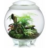 Biorb Air terárium sivé 60 l Biorb Air terárium sivé 60 l