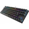Genesis Thor 303 TKL NKG-1883 Genesis Thor 303 TKL NKG-1883