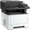 Kyocera ECOSYS MA3500x, MFP, laserová, černo-bílá, A4, duplex Kyocera ECOSYS MA3500x, MFP, laserová, černo-bílá, A4, duplex