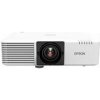 EPSON EB-L520U EPSON EB-L520U