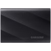 Samsung Externý SSD disk T9 - 4TB - čierny Samsung Externý SSD disk T9 - 4TB - čierny
