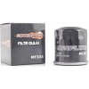 Hiflofiltro Olejový filter HF303 Hiflofiltro Olejový filter HF303