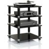 NorStone Stabbl HiFi NorStone Stabbl HiFi