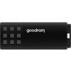 GOODRAM UME3 256GB UME3-2560K0R11 GOODRAM UME3 256GB UME3-2560K0R11