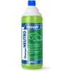 TENZI SHAMPOO NEUTRO 1 l TENZI SHAMPOO NEUTRO 1 l