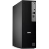 Dell Pro Slim QCS1250 469KY - Počítač Dell Pro Slim QCS1250 469KY - Počítač