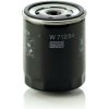MANN-FILTER Olejový filter MANN-FILTER W 712/54 MANN-FILTER Olejový filter MANN-FILTER W 712/54