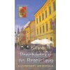 Prechádzky po Bratislave-ilustrovaný sprievodca Prechádzky po Bratislave-ilustrovaný sprievodca