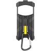 UleFone Armor 21 Multifunctional Protective Case UleFone Armor 21 Multifunctional Protective Case