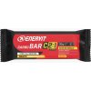 Enervit Carbo bar C2:1 45 g