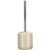 Wc kefa Kleine Wolke Sahara natura 5046202856 Wc kefa Kleine Wolke Sahara natura 5046202856