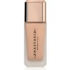 Anastasia Beverly Hills Impeccable Blurring Second-Skin Matte Foundation tekutý make-up pre stredné až plné krytie odtieň 4W 35 ml Anastasia Beverly Hills Impeccable Blurring Second-Skin Matte Foundation tekutý make-up pre stredné až plné krytie odtieň 4W 35 ml