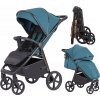 CARRELLO Sport Bravo Plus Oxford Blue 2024