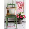 Seasonal Scandi Crafts Seasonal Scandi Crafts