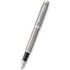 Parker Plnicí pero Parker IM Essential Stainless Steel CT 1502/314363