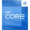 Intel Core i5-13400F BX8071513400F Intel Core i5-13400F BX8071513400F