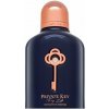 Armaf Private Key To My Life čistý parfém unisex 100 ml Armaf Private Key To My Life čistý parfém unisex 100 ml