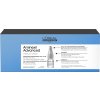L’Oréal Professionnel Serie Expert Aminexil Advanced ampuly pre rast vlasov a posilnenie od korienkov 42x6 ml L’Oréal Professionnel Serie Expert Aminexil Advanced ampuly pre rast vlasov a posilnenie od korienkov 42x6 ml