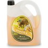 FOR VNADEX FOR VNADEX Nectar vnadidlo uzená makrela 4kg FOR VNADEX FOR VNADEX Nectar vnadidlo uzená makrela 4kg