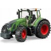 Bruder TRAKTOR FENDT 936 VARIO 3040 Bruder TRAKTOR FENDT 936 VARIO 3040