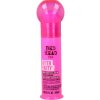 Tigi Bed Head After Party Hair Cream 100 ml