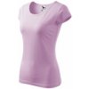 MALFINI PURE 122 Tričko dámske 122D117 2XL D1 orchid MALFINI PURE 122 Tričko dámske 122D117 2XL D1 orchid