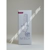 M-Tech D2R P32d-3 85V 35W M-Tech D2R P32d-3 85V 35W