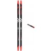 ROSSIGNOL Lyže bežecké Rossignol Speed R-skin s viazaním Step In Jr., Dĺžka lyže 160 ROSSIGNOL Lyže bežecké Rossignol Speed R-skin s viazaním Step In Jr., Dĺžka lyže 160