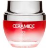 Farmstay Ceramide Firming Facial Eye Cream 50 ml Farmstay Ceramide Firming Facial Eye Cream 50 ml