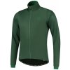 Rogelli ESSENTIAL zelená pánska