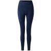 Dámske legíny Dare 2b Haik Legging / tmavomodrá