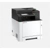KYOCERA ECOSYS MA2600cfx, 26 A4/min. čb/far. A4 kopírka, sie KYOCERA ECOSYS MA2600cfx, 26 A4/min. čb/far. A4 kopírka, sie