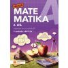 Hravá matematika 4 – Učebnice 2. díl Hravá matematika 4 – Učebnice 2. díl