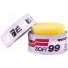 Soft99 Dark & Black Wax 300 g Soft99 Dark & Black Wax 300 g