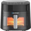 Fritéza Blaupunkt AFD712 beztuková fritéza Fritéza Blaupunkt AFD712 beztuková fritéza