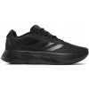 Športový adidas IE7261 41 1/3 Športový adidas IE7261 41 1/3