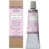 Havlíkova Apotéka - Krásna slečna maska pařba 30ml Havlíkova Apotéka - Krásna slečna maska pařba 30ml