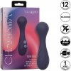 Calexotics - charisma temptation massager 12 functions purple Calexotics - charisma temptation massager 12 functions purple