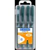 Centropen 4615 4 ks Centropen 4615 4 ks