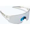 Cyklistické okuliare Tifosi Rail XC Clarion Fototec blue photochromic Cyklistické okuliare Tifosi Rail XC Clarion Fototec blue photochromic