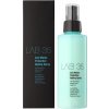 Kallos LAB 35 Curl Mania Styling Spray 150 ml