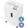 HSM skartovač ShredStar X15 White (velikost řezu 4x37mm, DIN P-4 (3)) HSM skartovač ShredStar X15 White (velikost řezu 4x37mm, DIN P-4 (3))