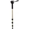 Stativ monopod Hama Star 78 Mono Stativ monopod Hama Star 78 Mono